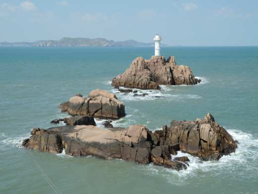 dscn1587.jpg