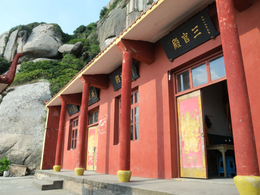 dscn1594.jpg