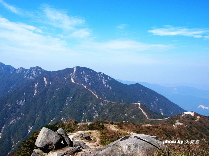 pa040447.jpg