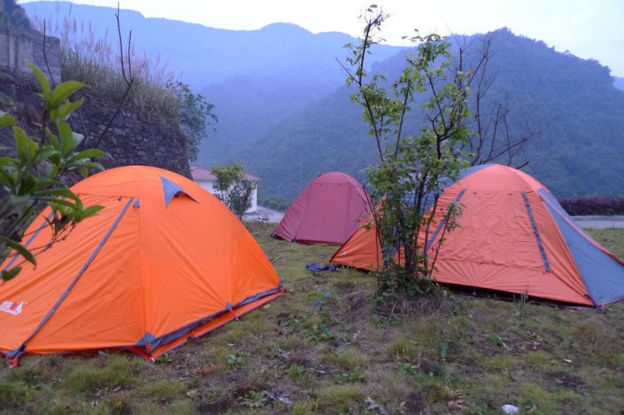 p1150809_.jpg