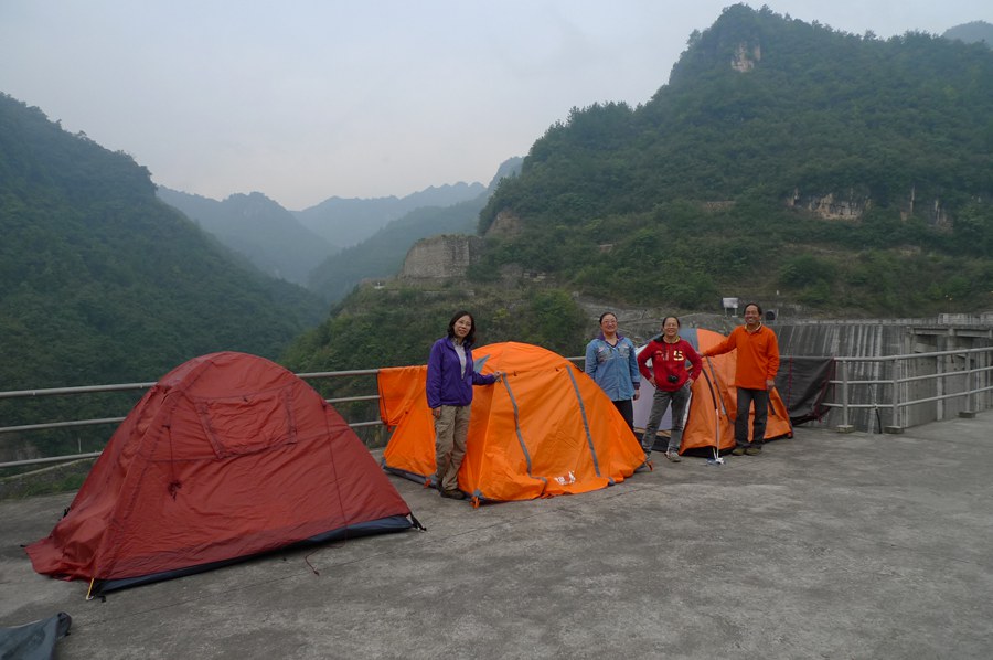 p1150862_.jpg