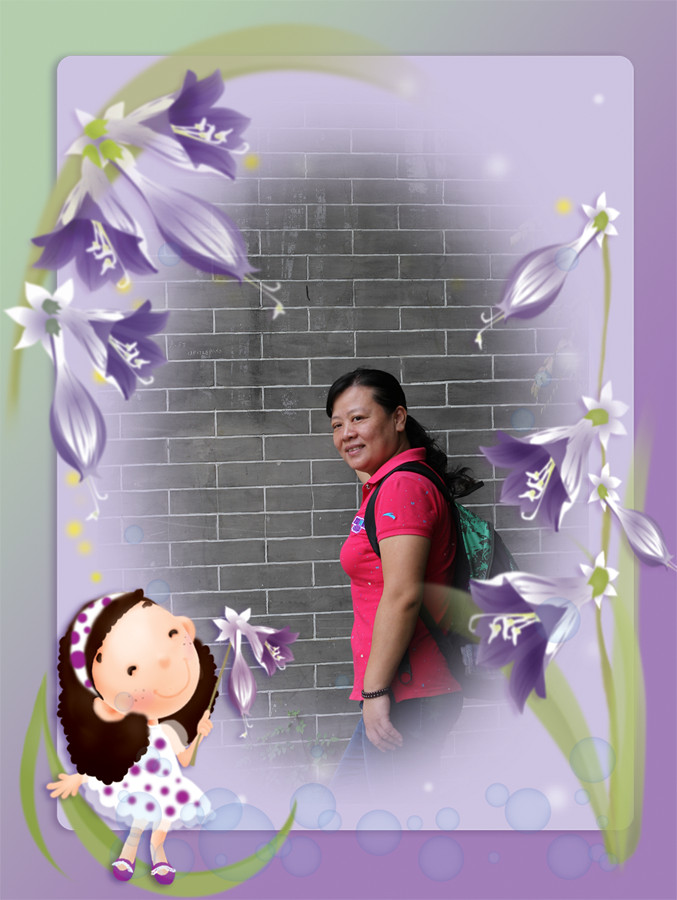 Ƭ 033_.jpg