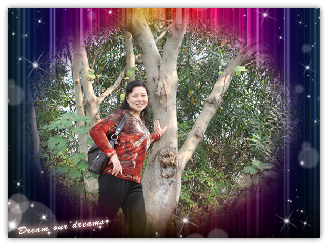 Ƭ 093_.jpg