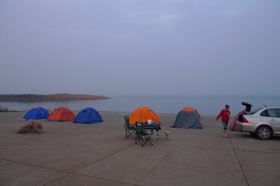 p1160019_.jpg