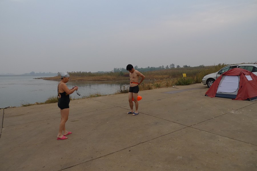 p1160054_.jpg