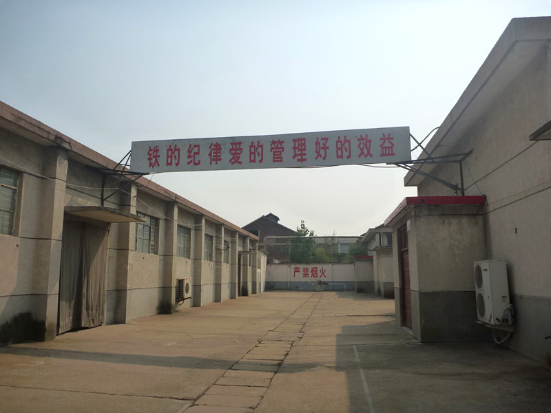 p1120848_.jpg