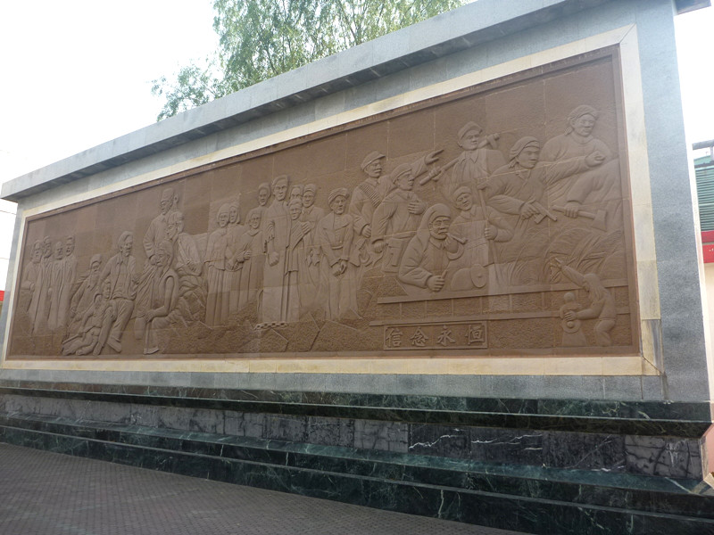 p1120852_.jpg