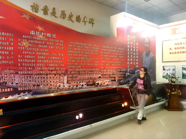 p1120856_.jpg