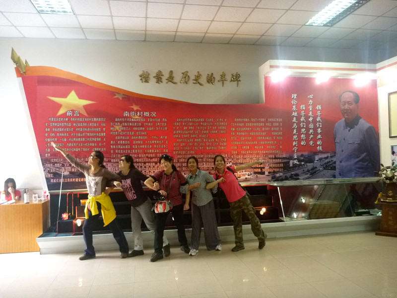 p1120857_.jpg