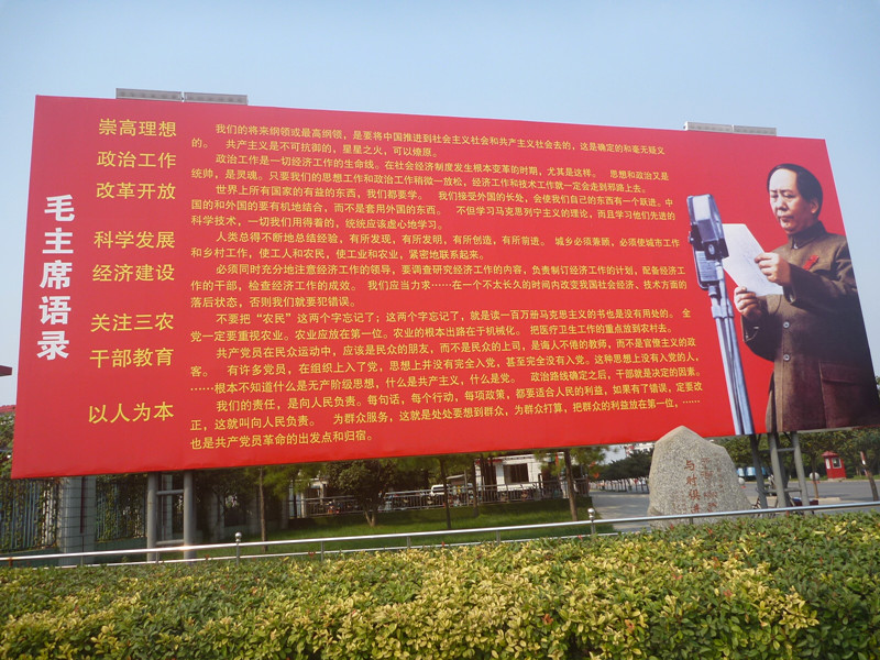 p1120863_.jpg