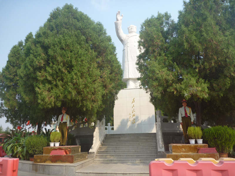 p1120865_.jpg