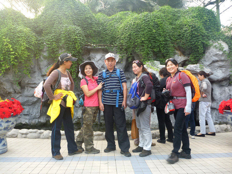 p1120871_.jpg