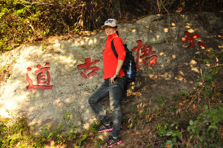 neo_img_dsc_0061.jpg