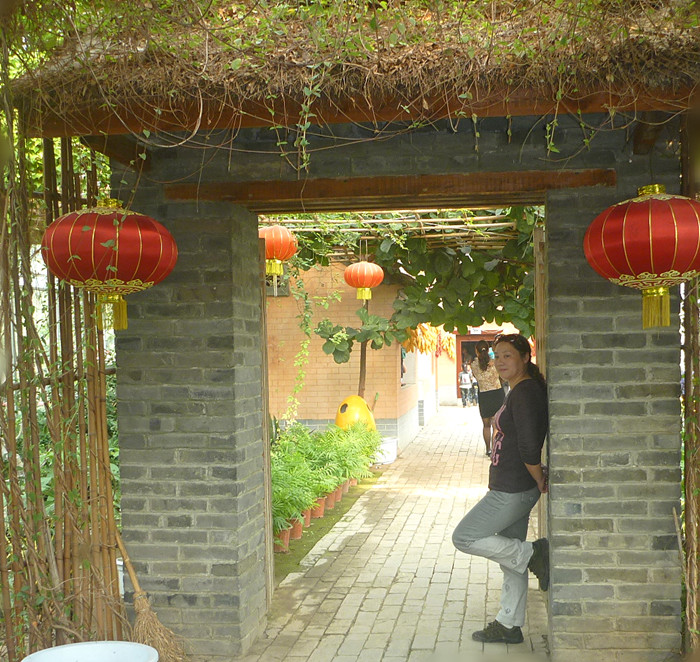 p1120884_.jpg
