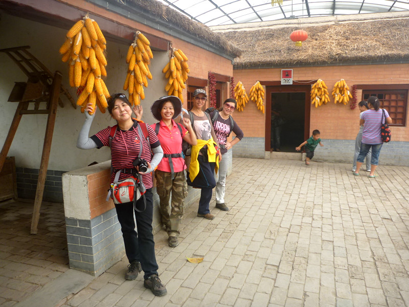 p1120886_.jpg