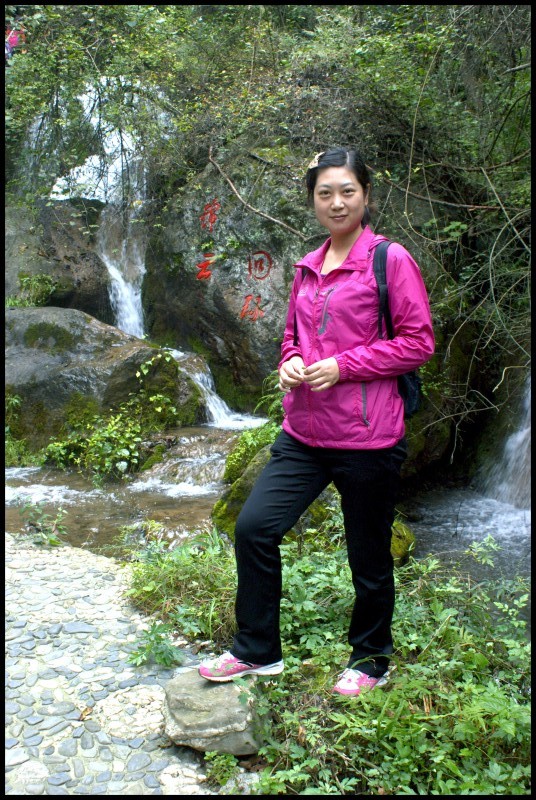 conew_ (71)_conew1.jpg