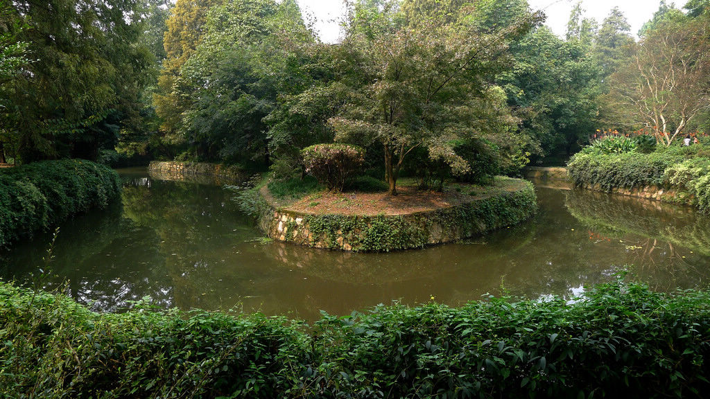 p1150772.jpg