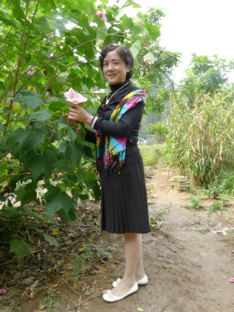 p1150789.jpg