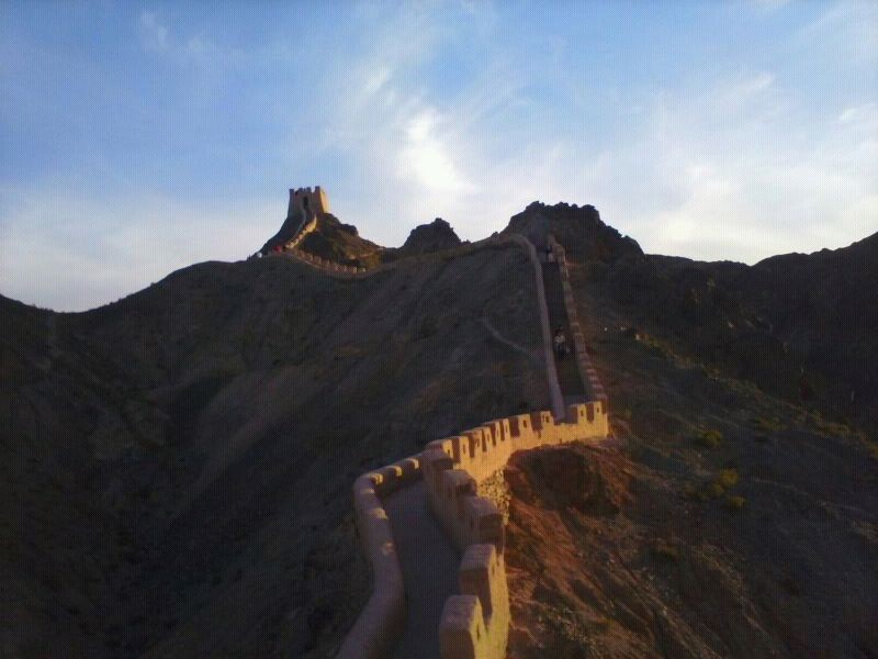ڳ.jpg