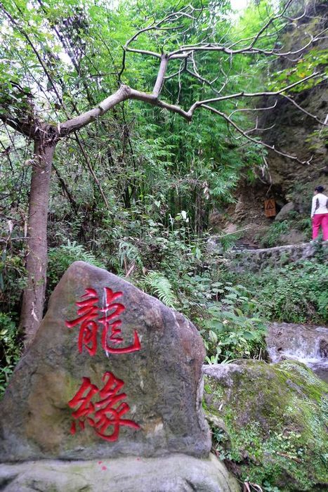 羰2.jpg