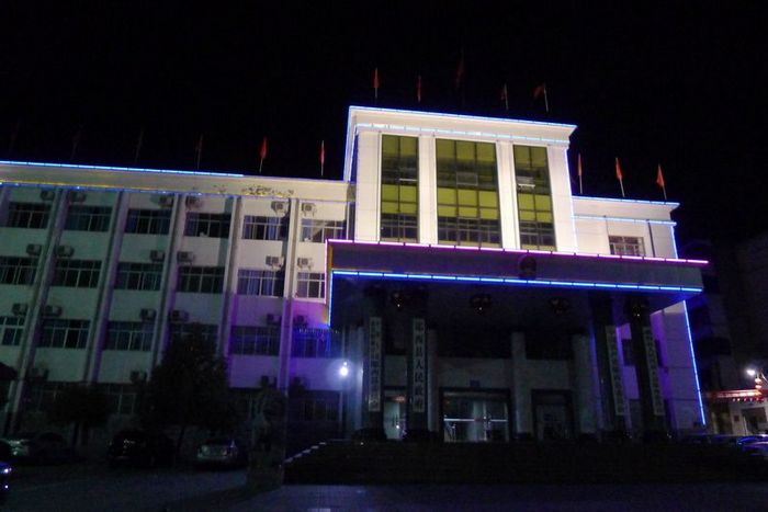 p1070257.jpg