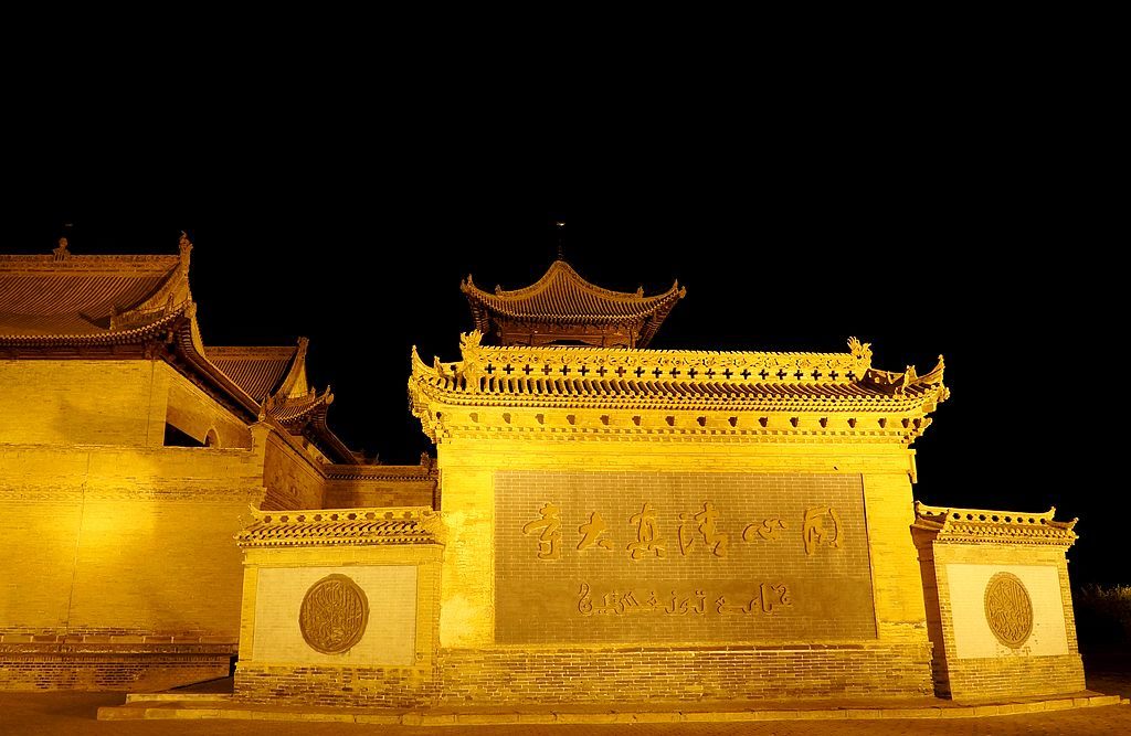 dsc04391.jpg