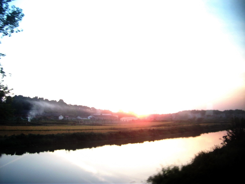 dscf0034.jpg
