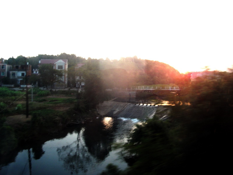 dscf0037.jpg