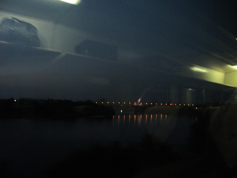 dscf0046.jpg
