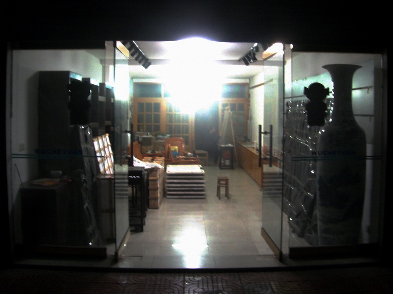 dscf0069.jpg