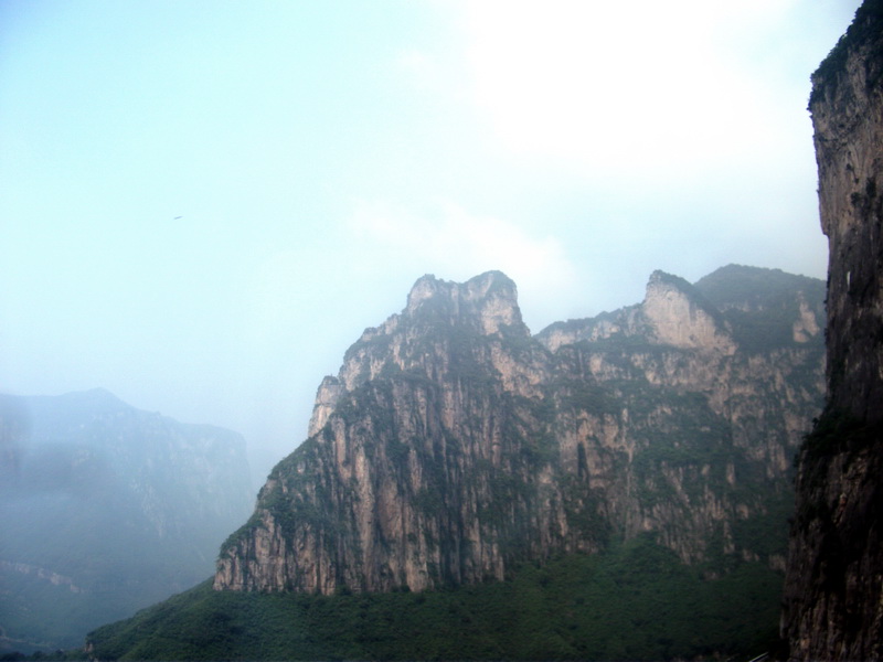 dscf0084.jpg