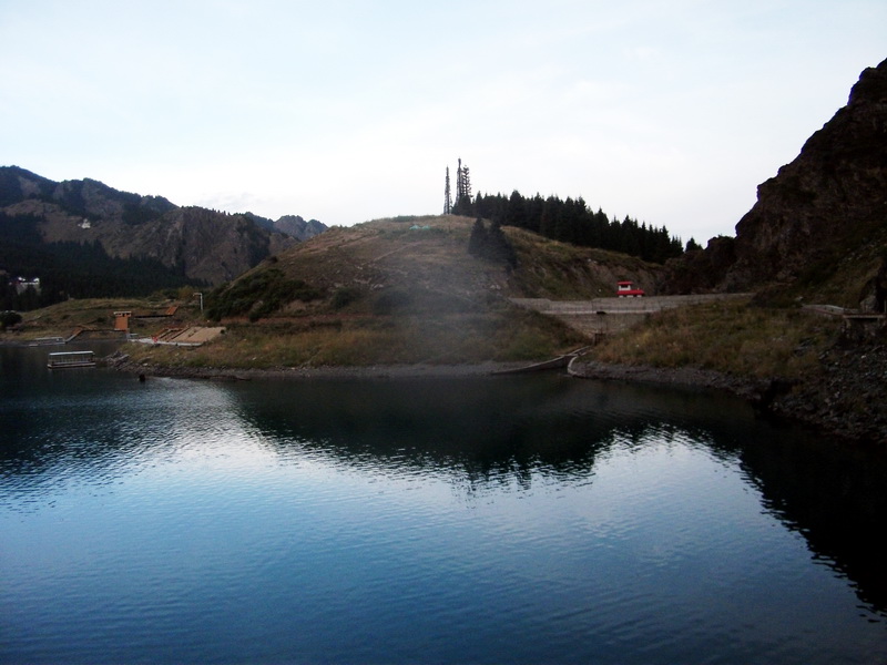 dscf0217.jpg