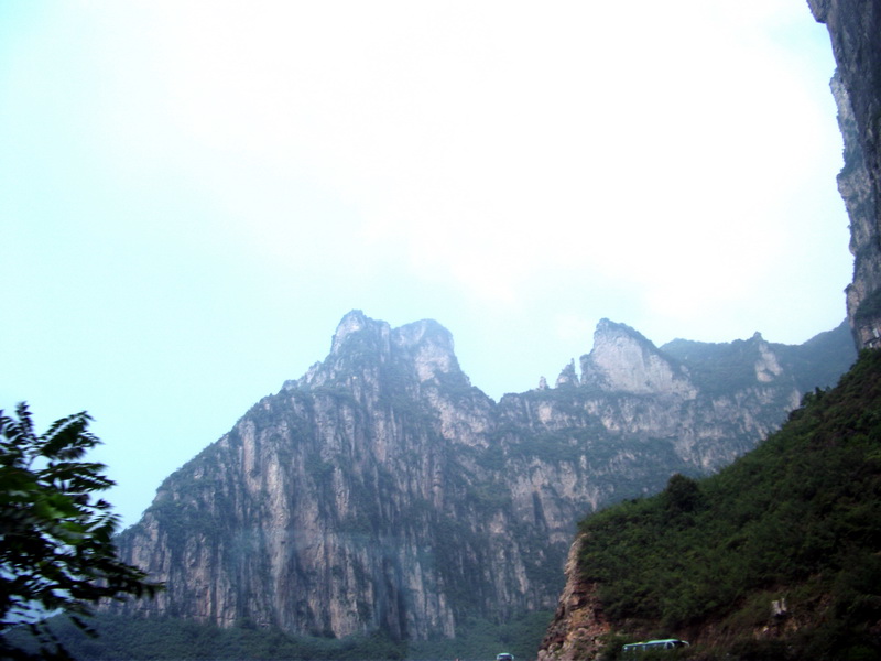 dscf0093.jpg