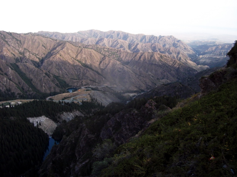 dscf0220.jpg
