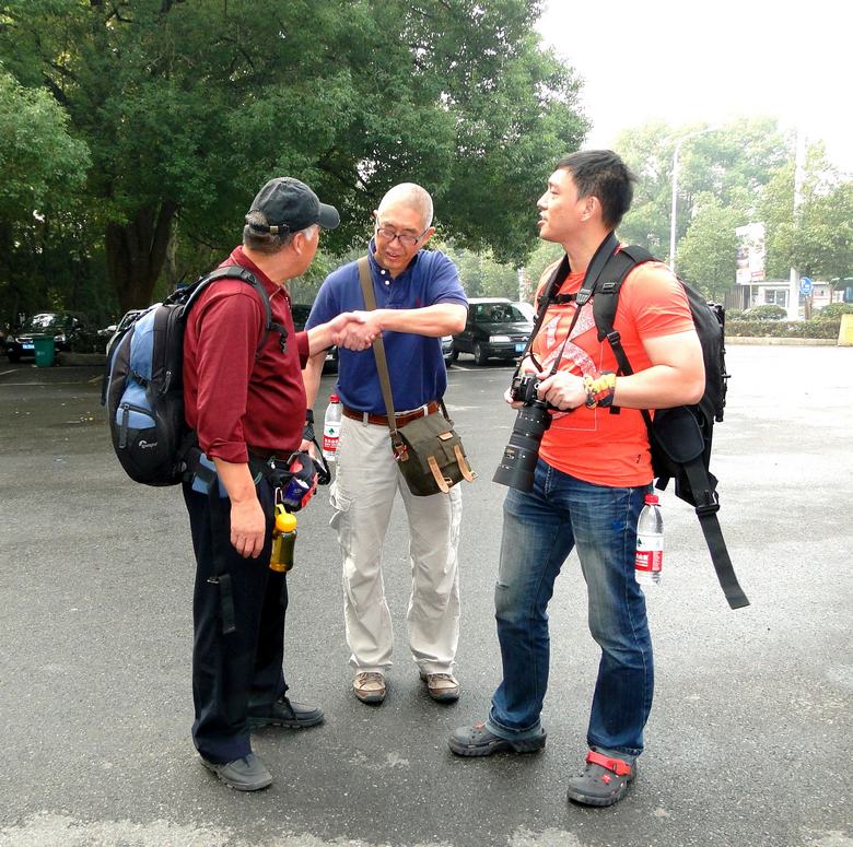 neo_img_dsc03345.jpg