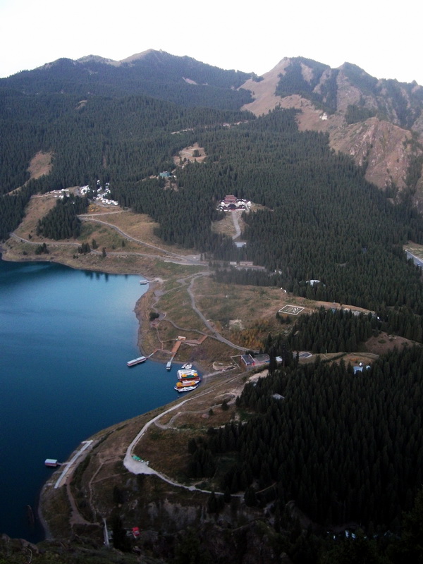dscf0221.jpg