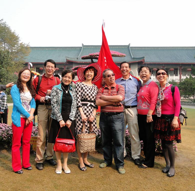neo_img_dsc03369.jpg