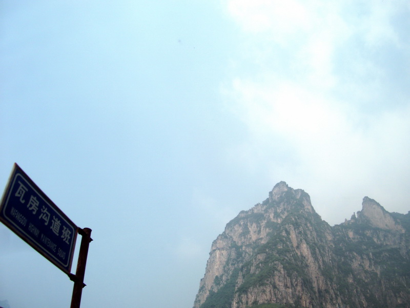 dscf0099.jpg