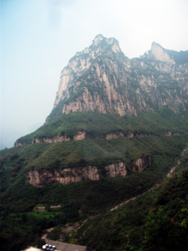 dscf0094.jpg