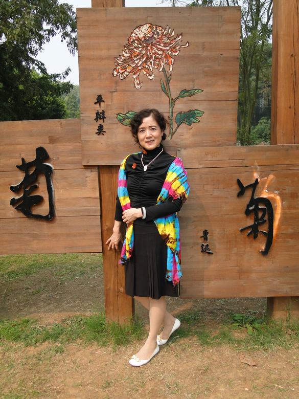 neo_img_dsc03638.jpg