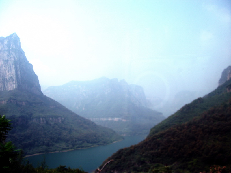 dscf0100.jpg