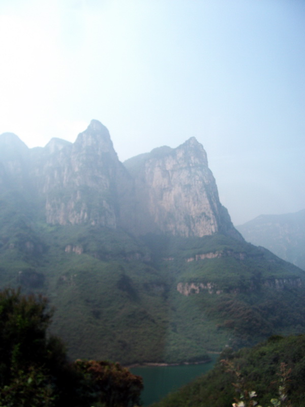 dscf0101.jpg