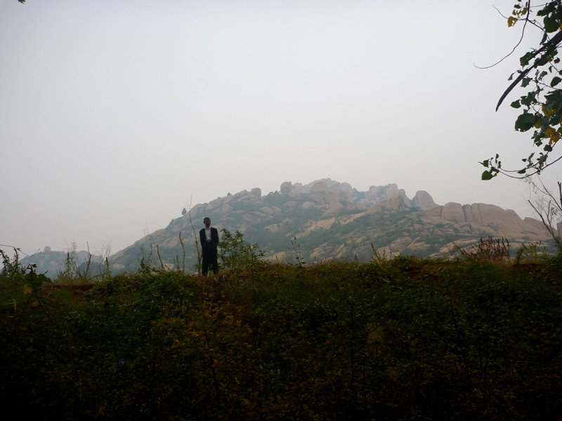 p1120898_.jpg