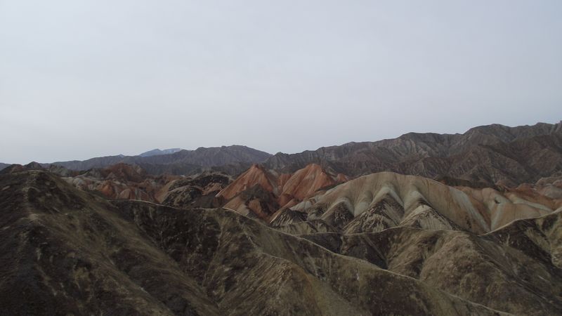 dscf2532a.jpg