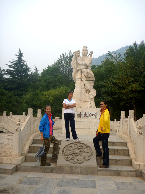 p1120902_.jpg