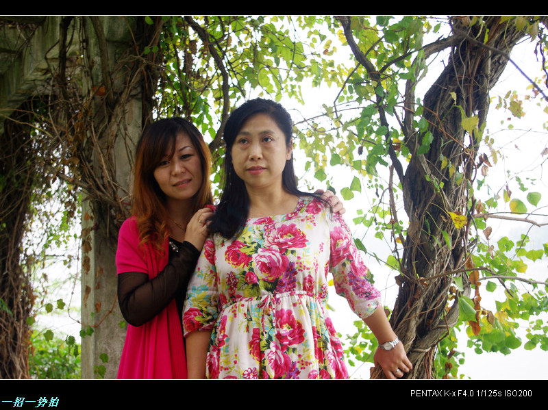 imgp4862.jpg