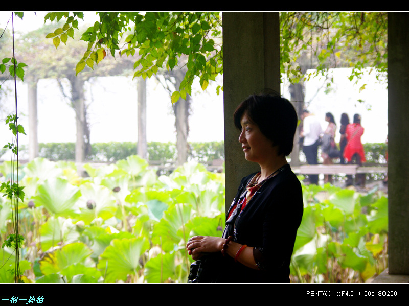 imgp4825.jpg