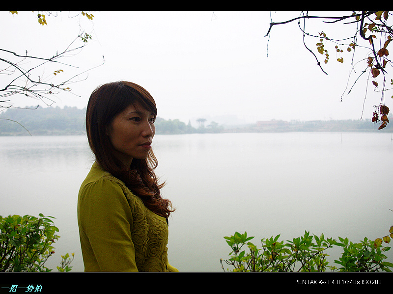 imgp4834.jpg