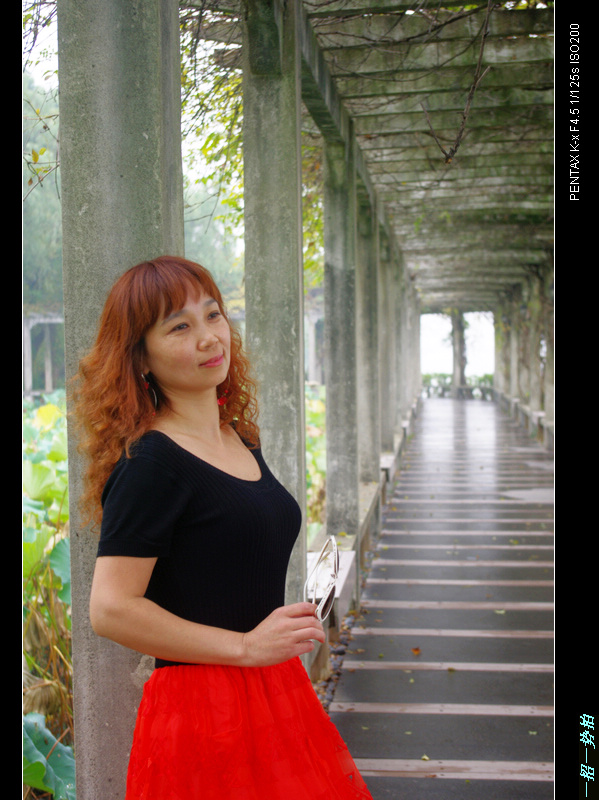 imgp4846.jpg