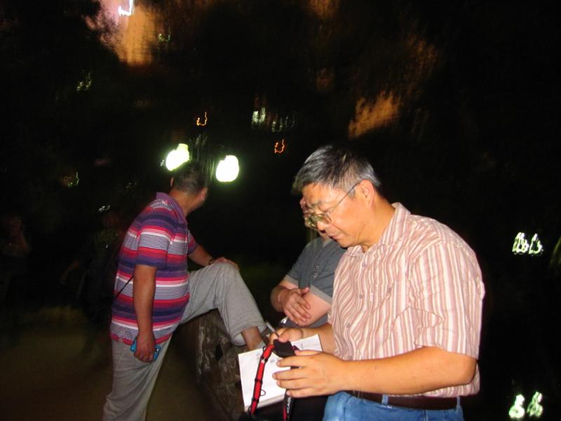 img_0002.jpg